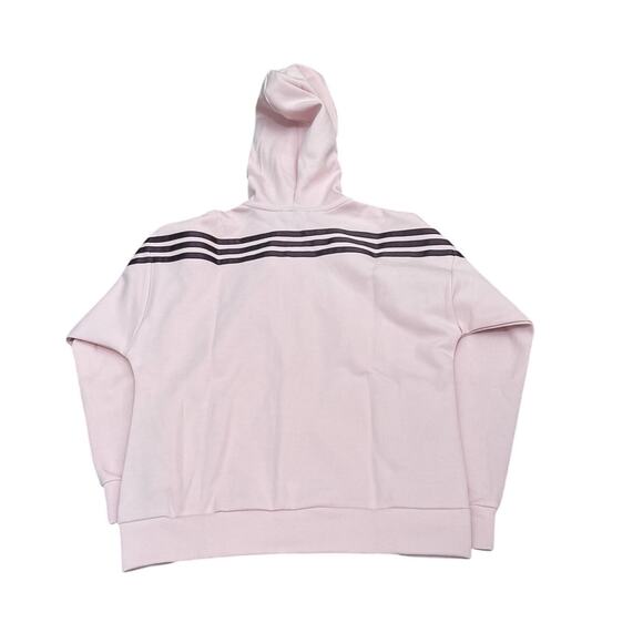 adidas Disney Minnie & Daisy Track Top IV9619 Size Small New with tags - Picture 3 of 5